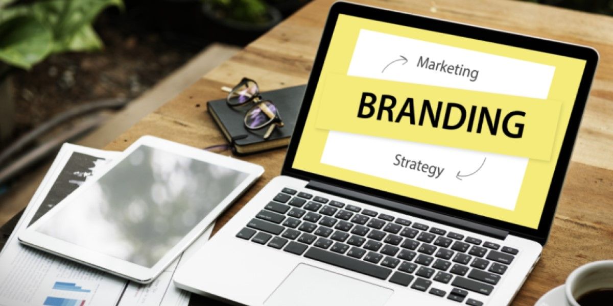 O que é branding? Veja como consolidar sua marca